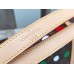 Louis Vuitton LV x YK Dauphine MM Bag M46432 Louis Vuitton LV x YK Dauphine MM Bag M46432