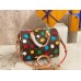 Louis Vuitton LV x YK Speedy Bandoulière 25​ Bag M46433