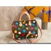 Louis Vuitton LV x YK Speedy Bandoulière 25​ Bag M46433