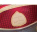 Louis Vuitton LV x YK Speedy Bandoulière 25​ Bag M46433
