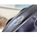 Louis Vuitton Nano Noe Bag In Monogram Denim M46449 Louis Vuitton Nano Noe Bag In Monogram Denim M46449