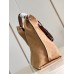 Louis Vuitton Carmel Hobo Bag In Mahina Leather M59303 Louis Vuitton Carmel Hobo Bag In Mahina Leather M59303