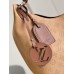 Louis Vuitton Carmel Hobo Bag In Mahina Leather M59303 Louis Vuitton Carmel Hobo Bag In Mahina Leather M59303