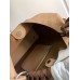 Louis Vuitton Carmel Hobo Bag In Mahina Leather M59303 Louis Vuitton Carmel Hobo Bag In Mahina Leather M59303