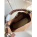 Louis Vuitton Carmel Hobo Bag In Mahina Leather M59303 Louis Vuitton Carmel Hobo Bag In Mahina Leather M59303