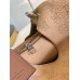 Louis Vuitton Carmel Hobo Bag In Mahina Leather M59303 Louis Vuitton Carmel Hobo Bag In Mahina Leather M59303