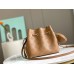 Louis Vuitton Bella Bag In Mahina Leather M59369 Louis Vuitton Bella Bag In Mahina Leather M59369
