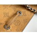 Louis Vuitton Bella Bag In Mahina Leather M59369 Louis Vuitton Bella Bag In Mahina Leather M59369