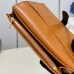 Louis Vuitton LV Vertical Wallet In Taurillon Leather M81330 Louis Vuitton LV Vertical Wallet In Taurillon Leather M81330