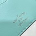 Louis Vuitton LV Vertical Wallet In Taurillon Leather M81367 Louis Vuitton LV Vertical Wallet In Taurillon Leather M81367