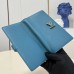 Louis Vuitton LV Vertical Wallet In Taurillon Leather M81499 Louis Vuitton LV Vertical Wallet In Taurillon Leather M81499