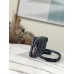 Louis Vuitton Soft Trunk Bag In Monogram Calfskin M81776 Louis Vuitton Soft Trunk Bag In Monogram Calfskin M81776