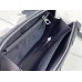 Louis Vuitton Soft Trunk Bag In Monogram Calfskin M81776 Louis Vuitton Soft Trunk Bag In Monogram Calfskin M81776