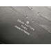 Louis Vuitton Soft Trunk Bag In Monogram Calfskin M81776 Louis Vuitton Soft Trunk Bag In Monogram Calfskin M81776