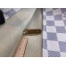 Louis Vuitton Artsy GM Bag In Damier Azur Canvas N41173