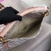 Louis Vuitton Artsy GM Bag In Damier Azur Canvas N41173