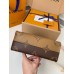Louis Vuitton OnTheGo PM Bag In Monogram Reverse Canvas M46373 Louis Vuitton OnTheGo PM Bag In Monogram Reverse Canvas M46373