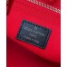 Louis Vuitton OnTheGo PM Bag In Monogram Reverse Canvas M46373 Louis Vuitton OnTheGo PM Bag In Monogram Reverse Canvas M46373