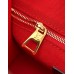 Louis Vuitton OnTheGo PM Bag In Monogram Reverse Canvas M46373 Louis Vuitton OnTheGo PM Bag In Monogram Reverse Canvas M46373