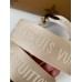 Louis Vuitton OnTheGo PM Bag In Monogram Reverse Canvas M46373 Louis Vuitton OnTheGo PM Bag In Monogram Reverse Canvas M46373