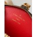 Louis Vuitton OnTheGo PM Bag In Monogram Reverse Canvas M46373 Louis Vuitton OnTheGo PM Bag In Monogram Reverse Canvas M46373
