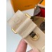 Louis Vuitton OnTheGo PM Bag In Monogram Reverse Canvas M46373 Louis Vuitton OnTheGo PM Bag In Monogram Reverse Canvas M46373