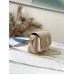 Louis Vuitton Lockme Tender Bag In Greige Calfskin M58554 Louis Vuitton Lockme Tender Bag In Greige Calfskin M58554