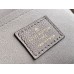 Louis Vuitton Lockme Tender Bag In Greige Calfskin M58554 Louis Vuitton Lockme Tender Bag In Greige Calfskin M58554