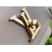 Louis Vuitton Lockme Tender Bag In Greige Calfskin M58554 Louis Vuitton Lockme Tender Bag In Greige Calfskin M58554