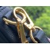 Louis Vuitton Lockme Tender Bag In Black Calfskin M58557 Louis Vuitton Lockme Tender Bag In Black Calfskin M58557