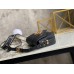 Louis Vuitton LV Pont 9 Soft PM Bag In Black Grained Leather M58727 Louis Vuitton LV Pont 9 Soft PM Bag In Black Grained Leather M58727