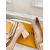 Louis Vuitton Shake Pumps 55mm In Nude Patent Calfskin Louis Vuitton Shake Pumps 55mm In Nude Patent Calfskin