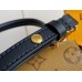 Louis Vuitton Tilsitt Bag In Monogram Reverse Canvas M46548 Louis Vuitton Tilsitt Bag In Monogram Reverse Canvas M46548
