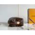 Louis Vuitton Cosmetic Pouch GM In Monogram Canvas M46458 Louis Vuitton Cosmetic Pouch GM In Monogram Canvas M46458