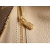 Louis Vuitton Cosmetic Pouch GM In Monogram Canvas M46458 Louis Vuitton Cosmetic Pouch GM In Monogram Canvas M46458