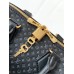 Louis Vuitton Speedy Bandouliere 20 Bag In Monogram Empreinte Leather M22595