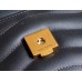 Louis Vuitton Hold Me Bag In Black New Wave Leather M21720 Louis Vuitton Hold Me Bag In Black New Wave Leather M21720