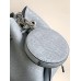 Louis Vuitton Bella Bag In Mahina Perforated Calfskin M21582