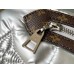 Louis Vuitton Maxi Bumbag In Silver Recycled Nylon M20971 Louis Vuitton Maxi Bumbag In Silver Recycled Nylon M20971