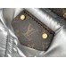 Louis Vuitton Maxi Multi Pochette Accessoires in Bicolor Recycled Nylon M21057 Louis Vuitton Maxi Multi Pochette Accessoires in Bicolor Recycled Nylon M21057