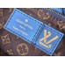 Louis Vuitton Maxi Multi Pochette Accessoires in Bicolor Recycled Nylon M21057 Louis Vuitton Maxi Multi Pochette Accessoires in Bicolor Recycled Nylon M21057