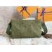 Louis Vuitton Maxi Multi Pochette Accessoires in Bicolor Recycled Nylon M58977 Louis Vuitton Maxi Multi Pochette Accessoires in Bicolor Recycled Nylon M58977