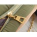 Louis Vuitton Maxi Multi Pochette Accessoires in Bicolor Recycled Nylon M58977 Louis Vuitton Maxi Multi Pochette Accessoires in Bicolor Recycled Nylon M58977
