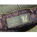 Louis Vuitton Maxi Multi Pochette Accessoires in Bicolor Recycled Nylon M58977 Louis Vuitton Maxi Multi Pochette Accessoires in Bicolor Recycled Nylon M58977