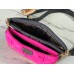 Louis Vuitton Maxi Multi Pochette Accessoires in Bicolor Recycled Nylon M58980 Louis Vuitton Maxi Multi Pochette Accessoires in Bicolor Recycled Nylon M58980