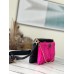 Louis Vuitton Maxi Multi Pochette Accessoires in Bicolor Recycled Nylon M58980 Louis Vuitton Maxi Multi Pochette Accessoires in Bicolor Recycled Nylon M58980