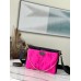 Louis Vuitton Maxi Multi Pochette Accessoires in Bicolor Recycled Nylon M58980 Louis Vuitton Maxi Multi Pochette Accessoires in Bicolor Recycled Nylon M58980