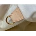 Louis Vuitton Totally MM Bag In Damier Azur Canvas N41279 Louis Vuitton Totally MM Bag In Damier Azur Canvas N41279