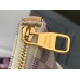 Louis Vuitton Totally MM Bag In Damier Azur Canvas N41279 Louis Vuitton Totally MM Bag In Damier Azur Canvas N41279