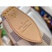 Louis Vuitton Totally MM Bag In Damier Azur Canvas N41279 Louis Vuitton Totally MM Bag In Damier Azur Canvas N41279